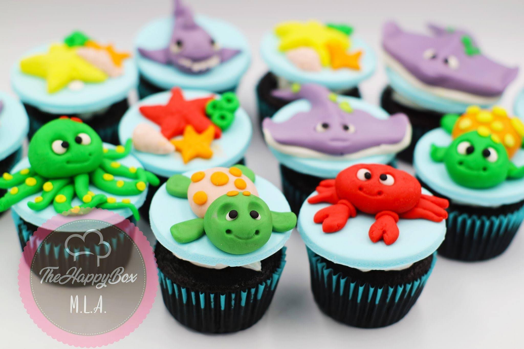 Gallery image IMG 4636