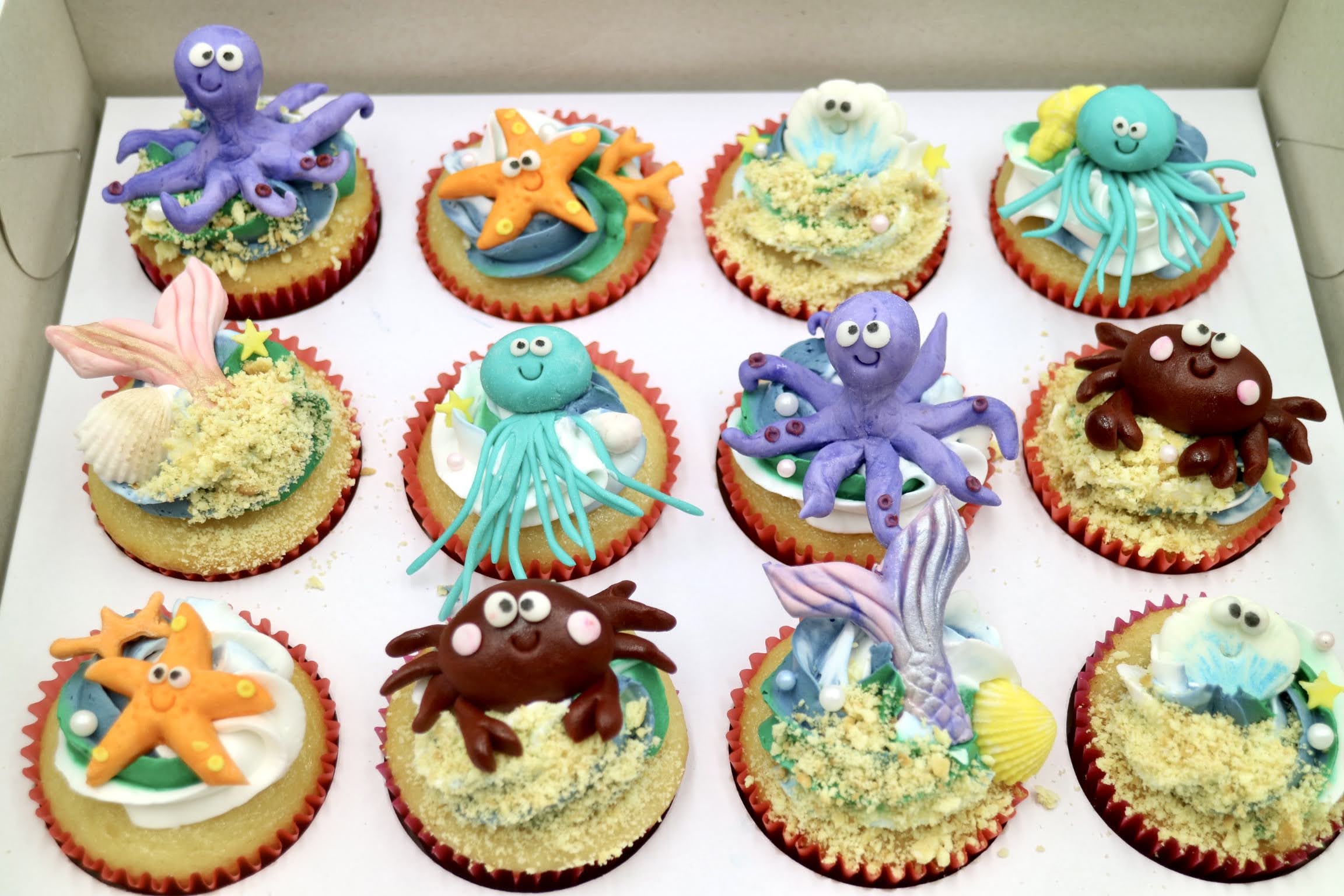 Gallery image IMG 4840