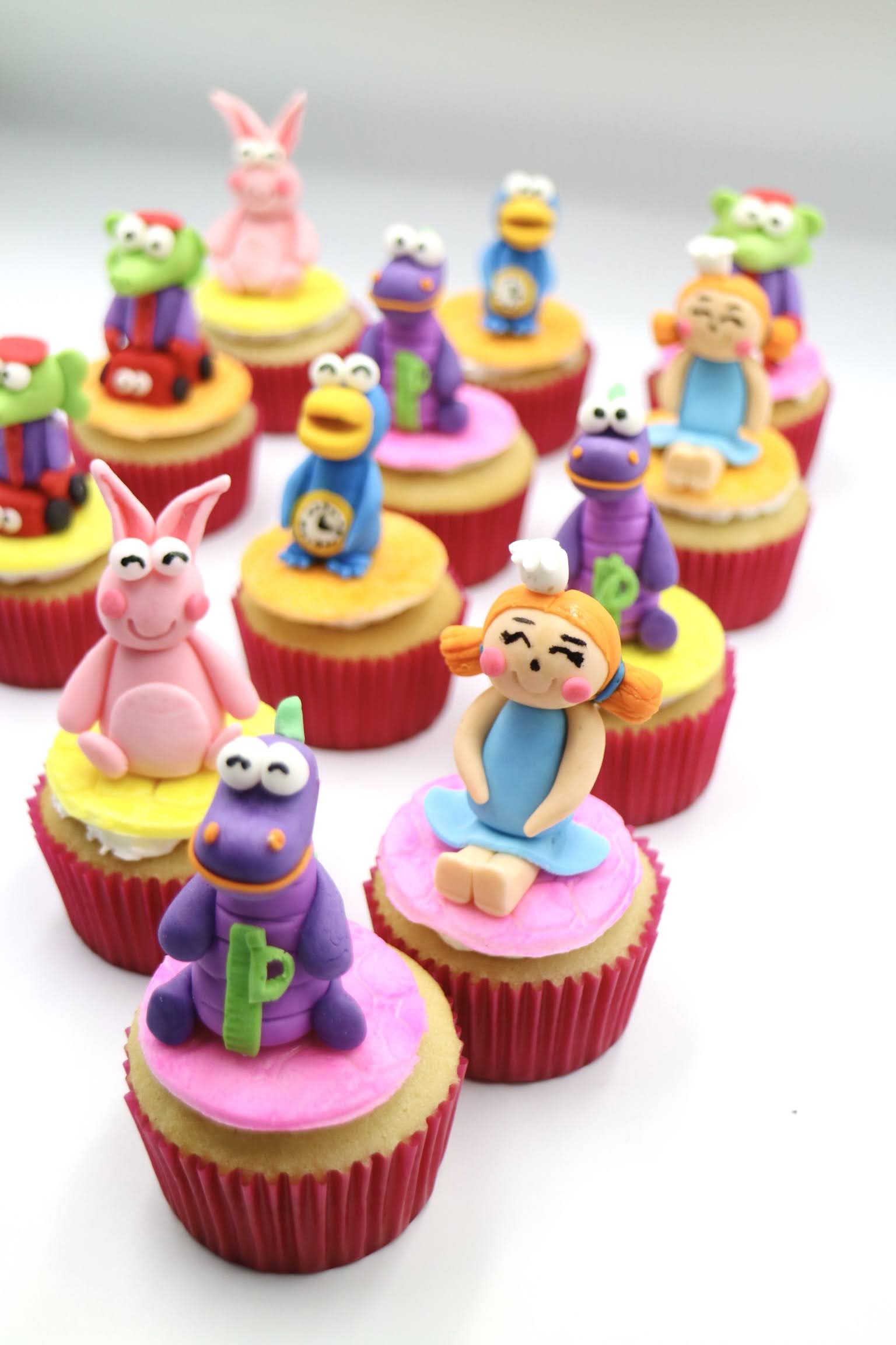 Gallery image IMG 5227