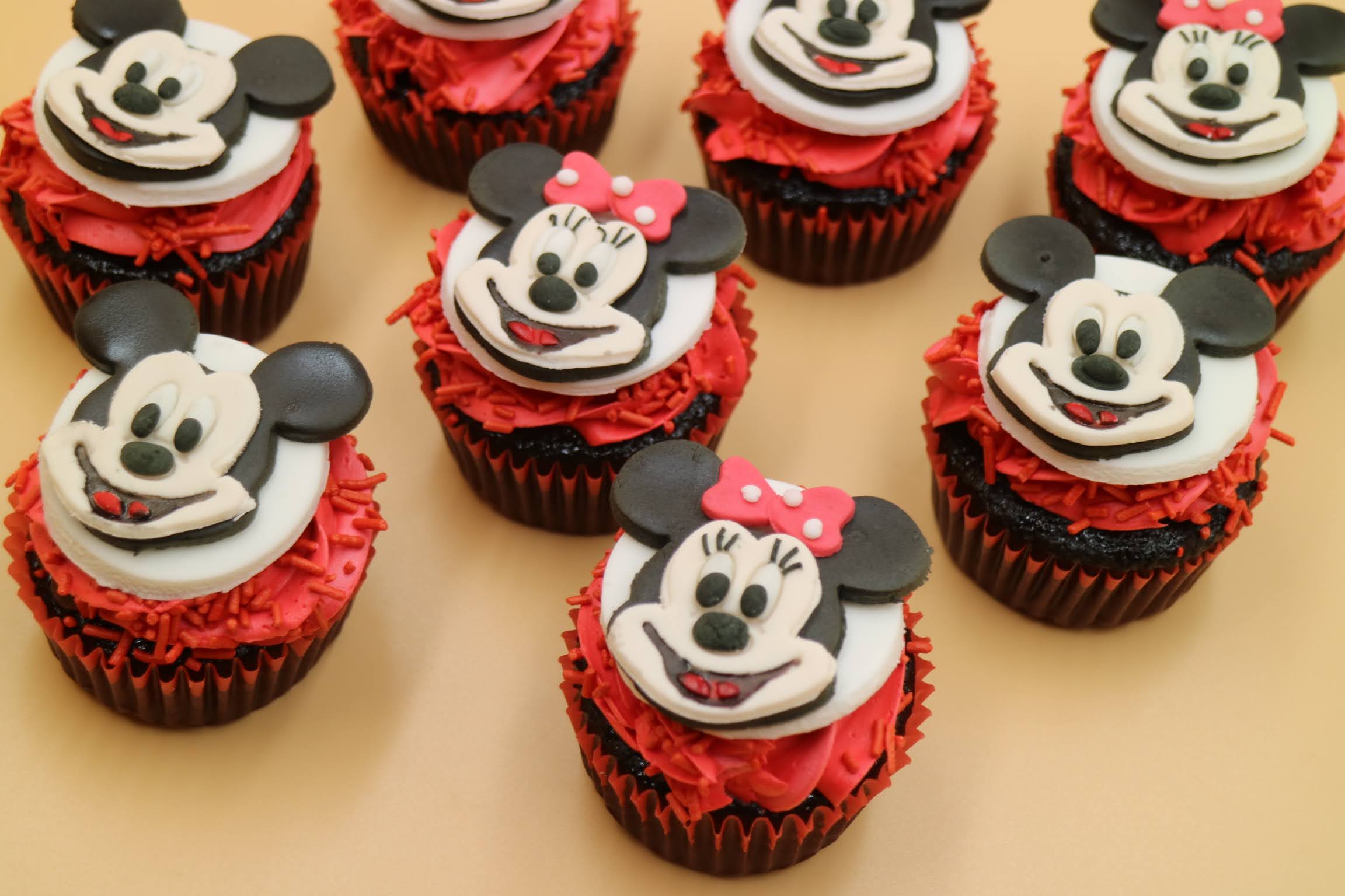 Gallery image IMG 5296