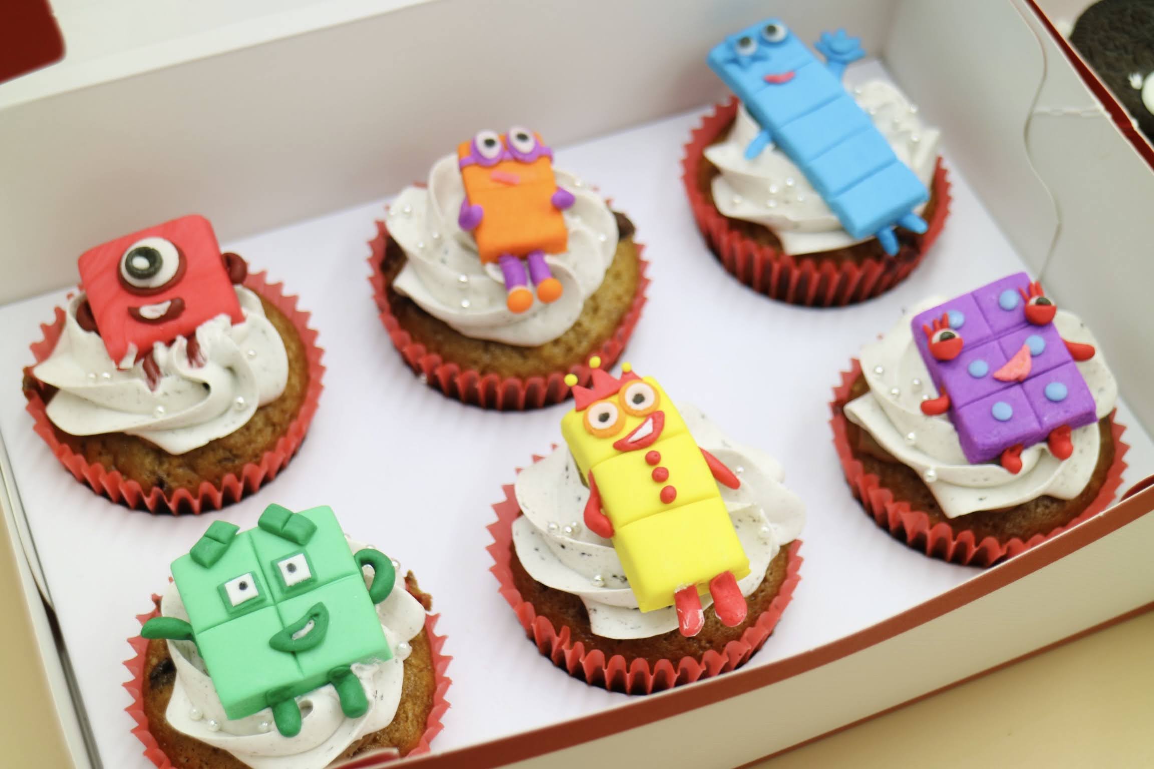 Gallery image IMG 5656