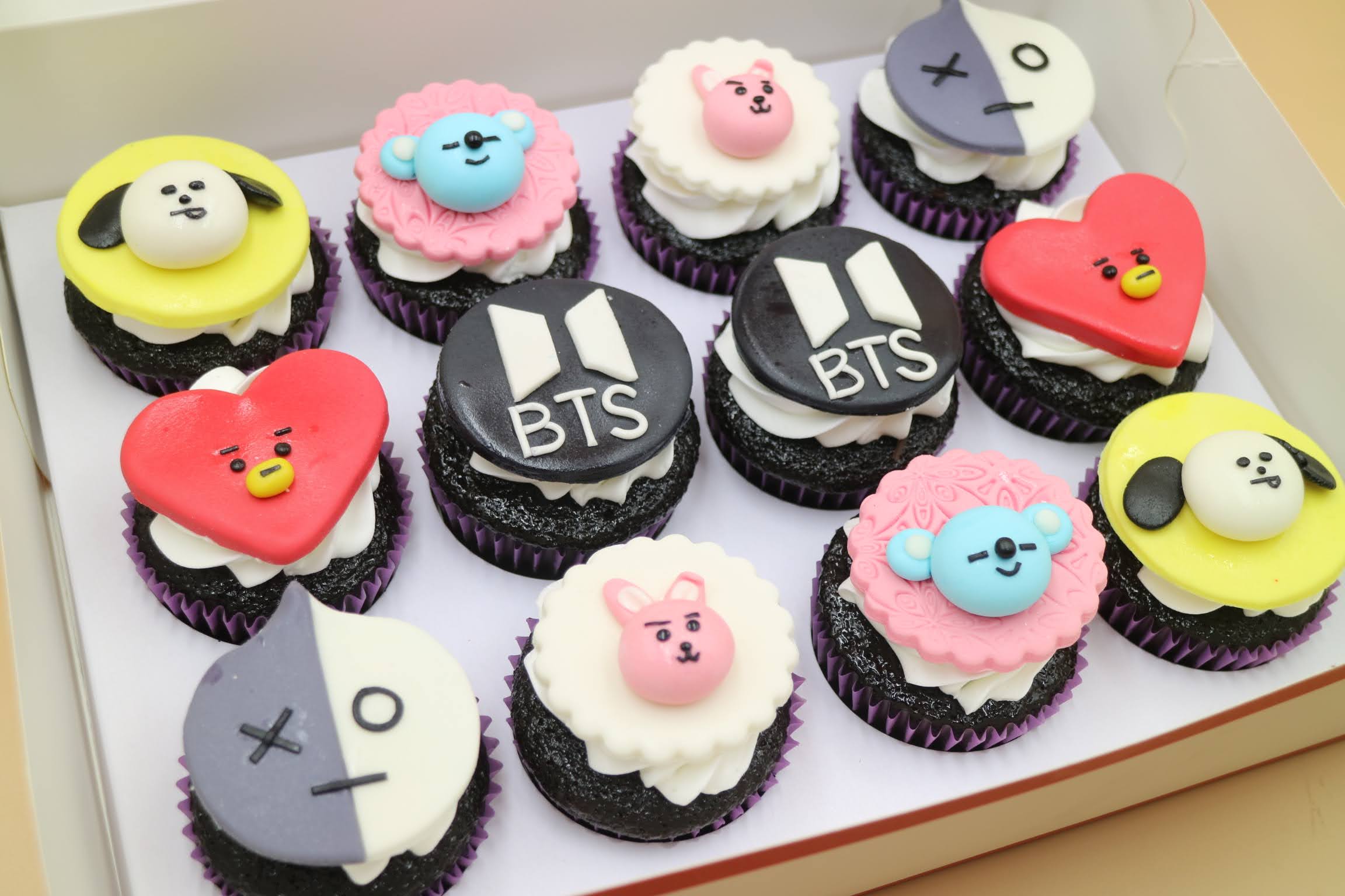 Gallery image IMG 6382